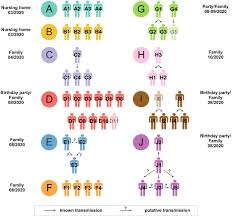 Image result for %82%C4%82%A1%82%F1%82%AD%82%E9