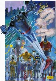 Image result for 全員28号CP