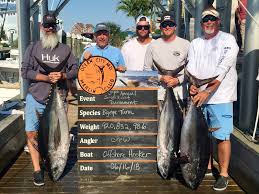 Image result for ALBION SEA FISHING CLUB