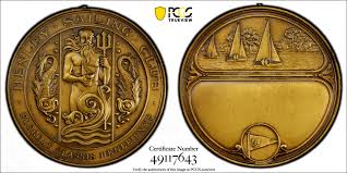 Image result for Henley Sailing Club