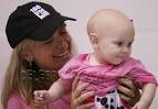 Barbara Alyn Woods and