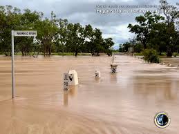 Image result for Charville Chasers