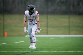 Image result for Uwe Football Club (Men)