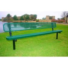 Image result for Park Furniture
