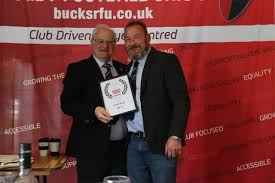 Image result for Buckingham Rugby Union Football Club