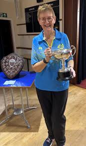 Image result for Campsie Bowling Club