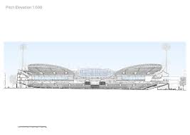 Image result for Compton House Cricket Club