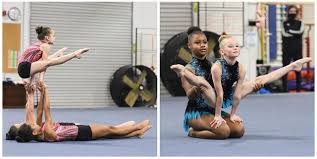 Image result for Sports Acro