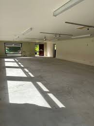 Image result for Thornhill Bowling Club