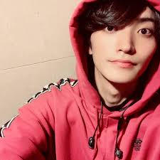 「マコト・ヤマモト」の画像検索結果