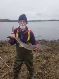Image result for Braintree Sea Angling Club