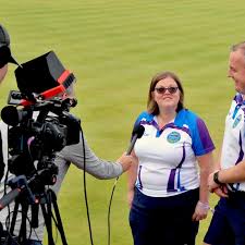 Image result for Pathhead Bowling Club