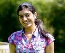 I am Komal Pahwa, a PhD (Physics) student in School of Physics and Astronomy of University of Birmingham (UoB). I joined the Bharat Parivar (BP) society two ... - 9075713