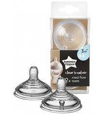 Image result for cucelj