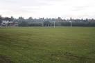Football Pitch at South Park - via Daymix