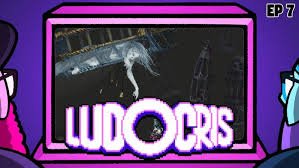 Image result for Sabor de Soledad