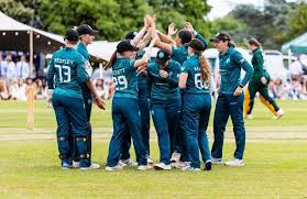 Image result for Exeter Cricket Club