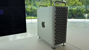 Image result for mac pro
