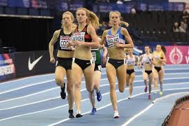 Image result for Herne Hill Harriers