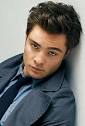 Ed Westwick Ed on season 3!