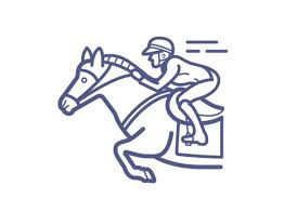 Image result for White Rose Polo Club