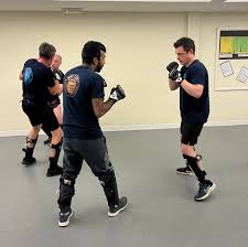 Image result for Godalming Autodefence Wing Tchun