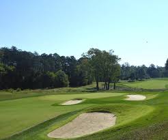 Image result for Keswick Golf Club Limited