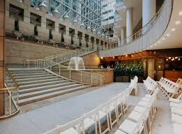 Image result for Atrium Club