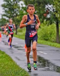 Image result for Ryton Triathletes