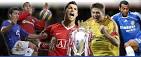 Kollywood fears Indian PREMIER LEAGUE