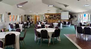 Image result for Wokingham Cc