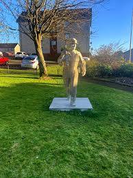 Image result for Bathgate Seafield Bowling Club