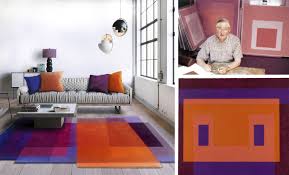 Image result for JOSEF ALBERS