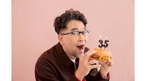 Image result for 槇原敬之