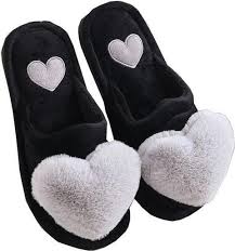 Image result for pantofole