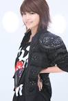 Run Devil Run - CHOI SOOYOUNG Photo (17377251) - Fanpop