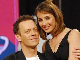 Image result for Rosa Caracciolo