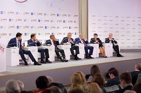 Image result for panel discussion