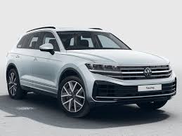 Image result for vw touareg