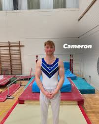 Image result for West Lothian Artistic Gymnastic Club