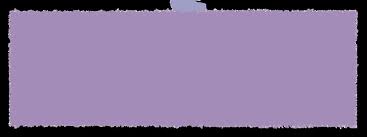 Image result for Brighton Octopush Club