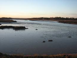 Image result for Frinton On Sea Cc