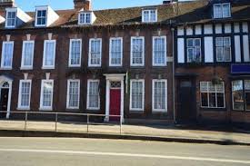 Image result for Barbourne Worcester