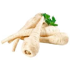 Image result for Pastinake