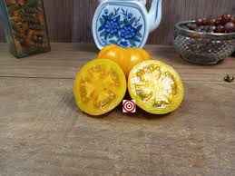 Afbeeldingsresultaat voor caro rich tomato