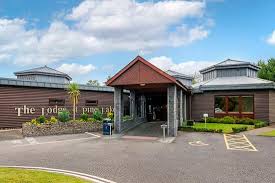 Image result for Pine Lake Watersports - Lancashire