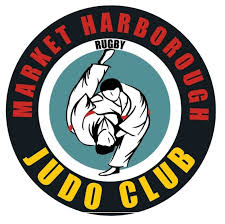 Image result for Rugby Judo Club