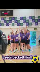 Image result for Castle Korfball Club