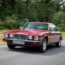 Image result for Bordeaux Red 1987 Jaguar