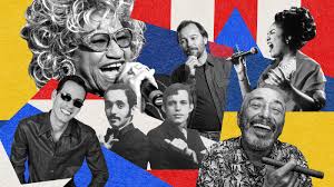 Image result for Motivation Salsa Party